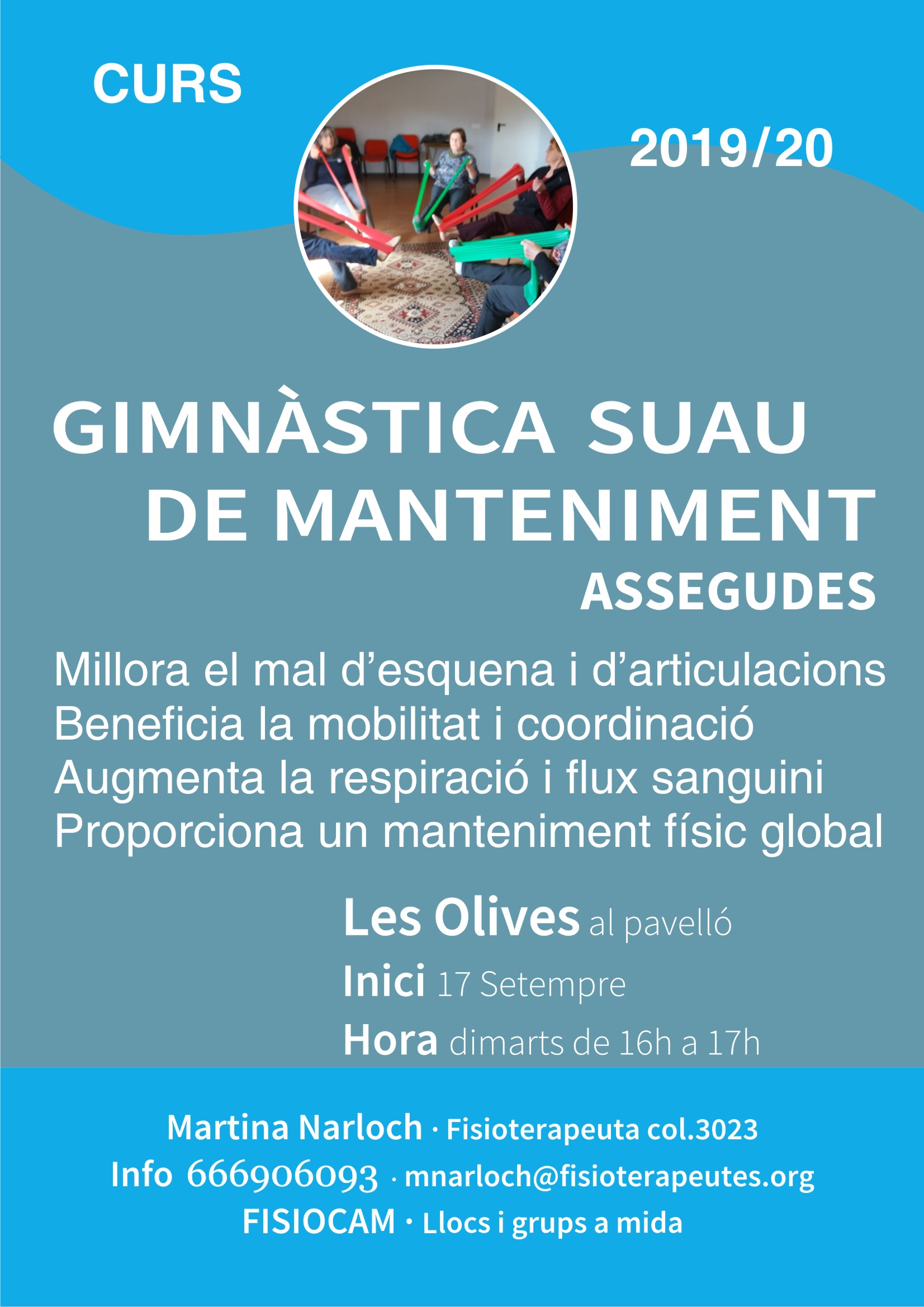 GIMNASTICA ASSEGUDES_def