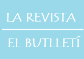 La Revista / El Butlletí